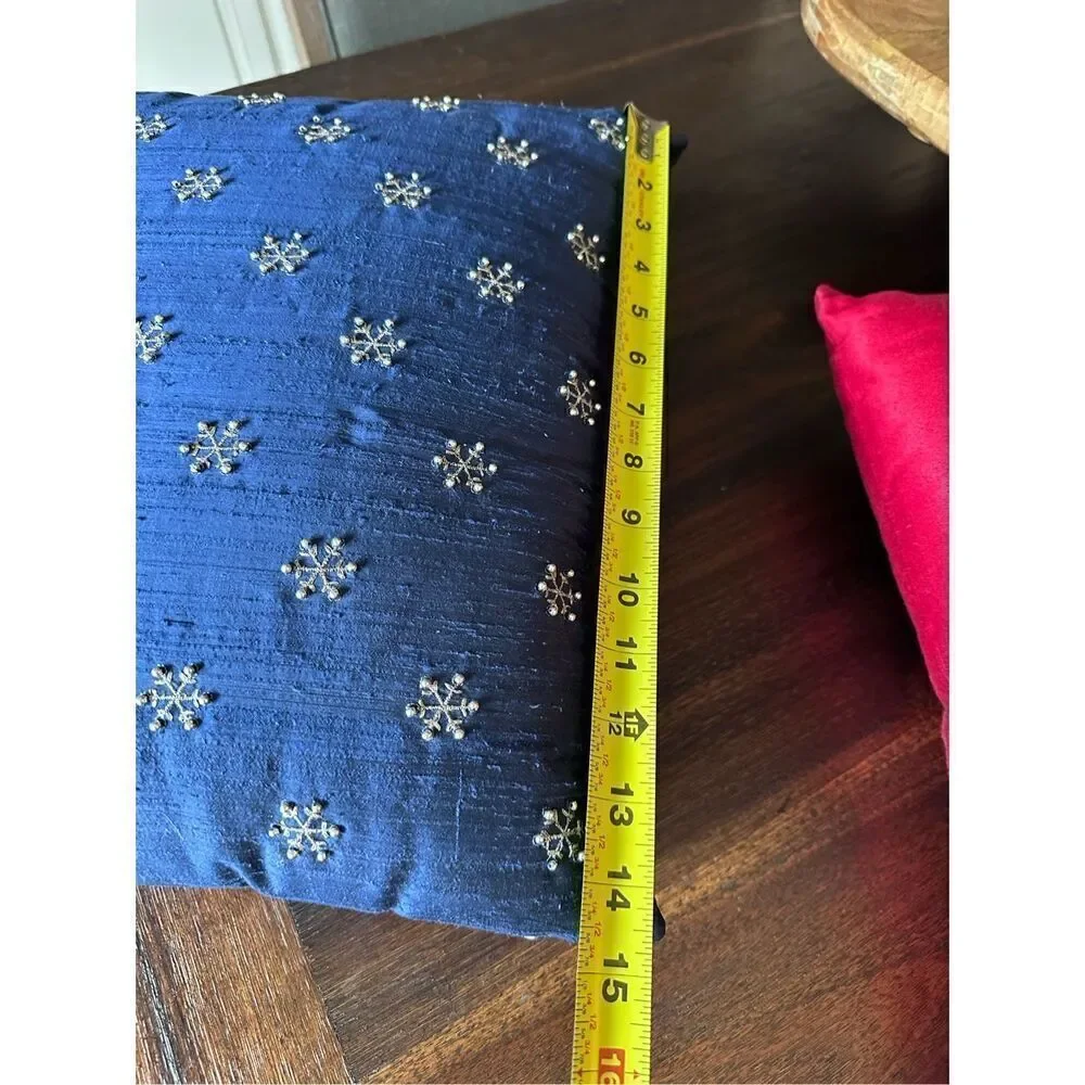 Christmas Pillows